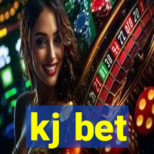 kj bet